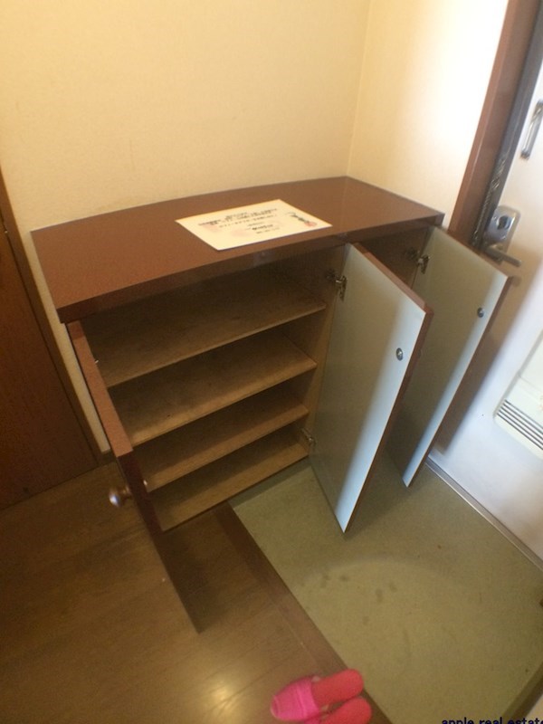 シャトレーゼ熊本  その他