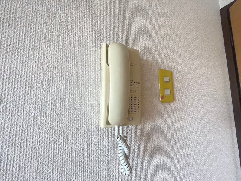 アリエスきふね その他