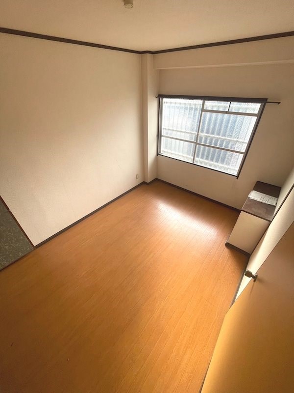 アリエスきふね その他