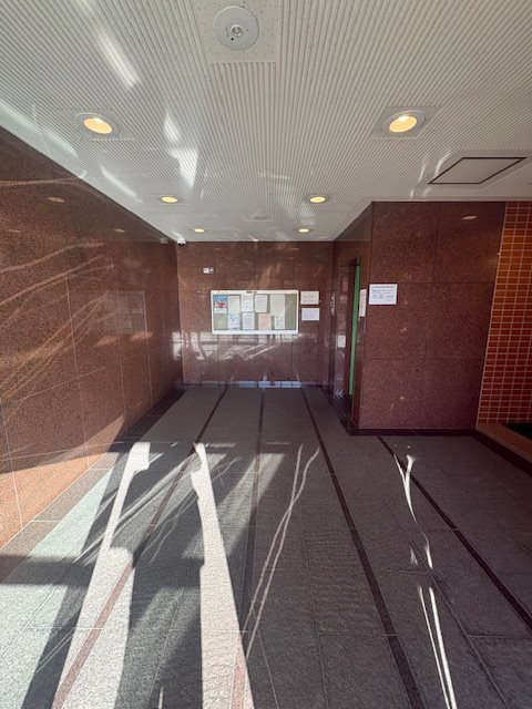 グランピア八幡東  その他