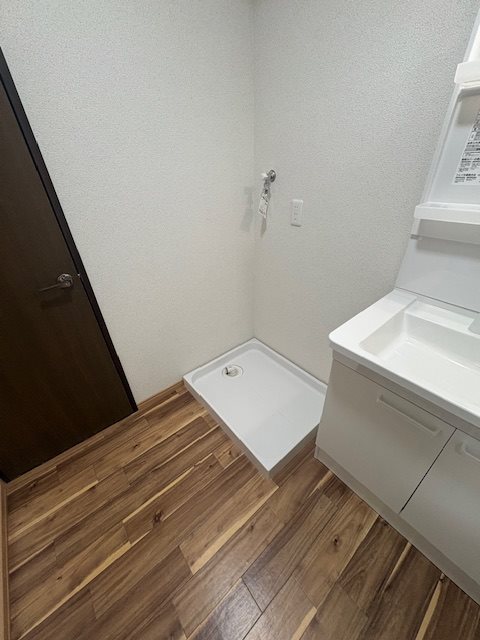グランピア八幡東  その他