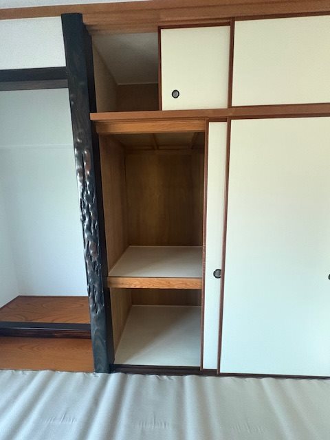 グランピア八幡東  その他