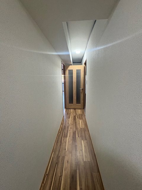 グランピア八幡東  その他