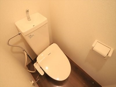 プレジデント  その他