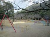 プレジデント  公園