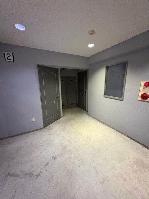 櫻館 その他