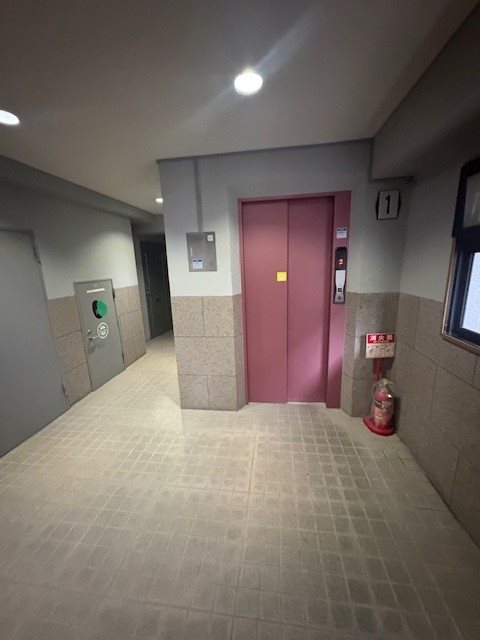 櫻館 その他