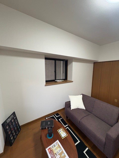 櫻館 その他