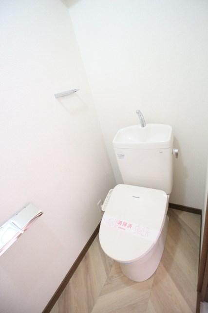 ヒルサイド守恒 その他