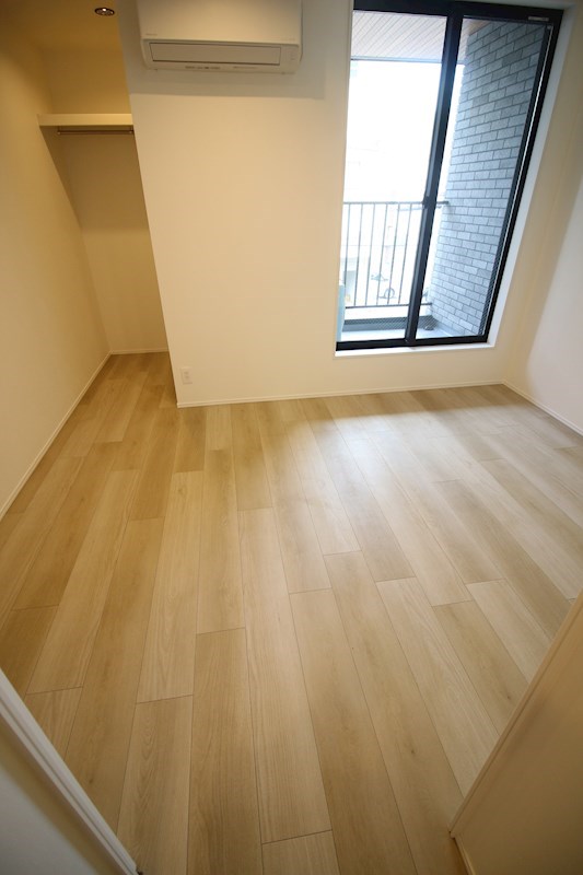 N-TERRACE黄金町  その他