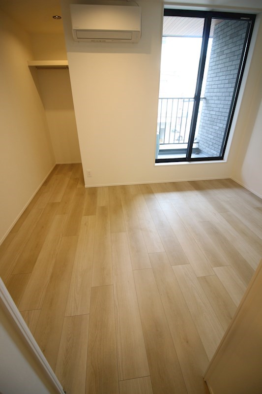 N-TERRACE黄金町  その他