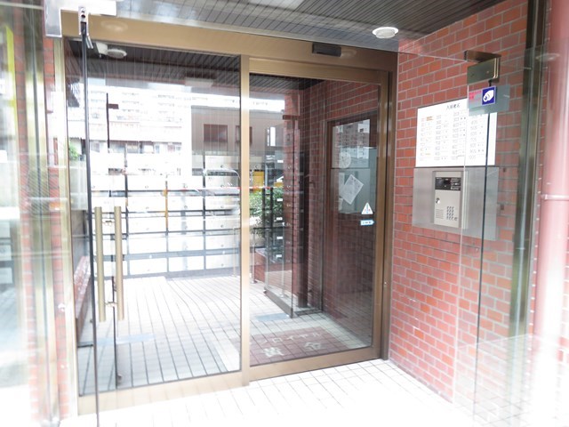 サンロイヤル黄金  その他