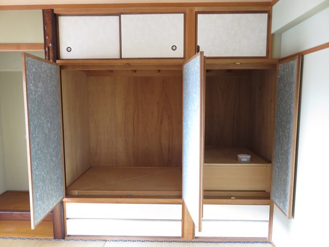 サンロイヤル黄金  その他