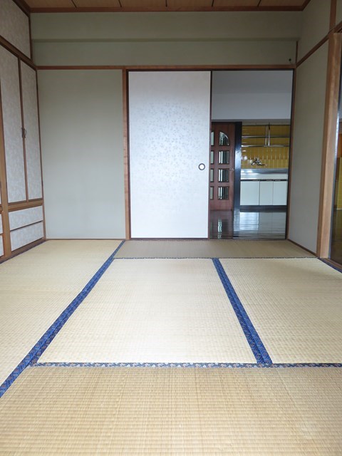 サンロイヤル黄金  その他
