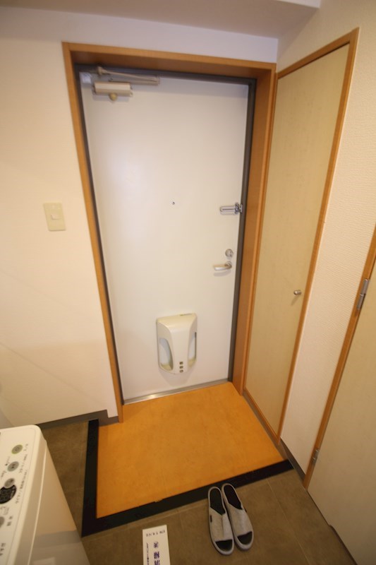 堺町センタービル その他