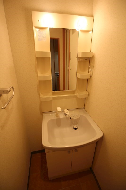 堺町センタービル その他