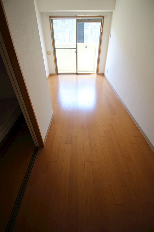 堺町センタービル その他
