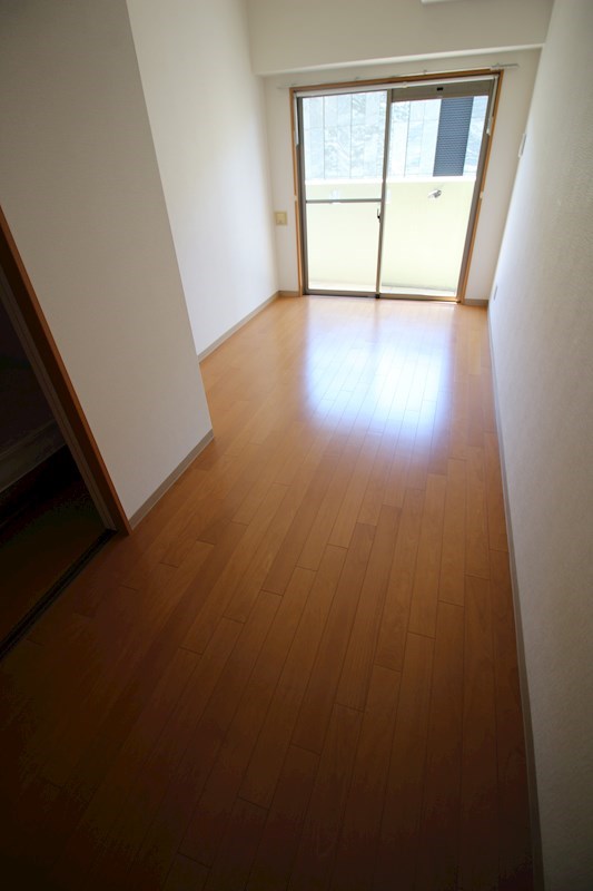 堺町センタービル その他