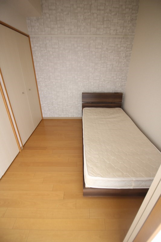堺町センタービル その他