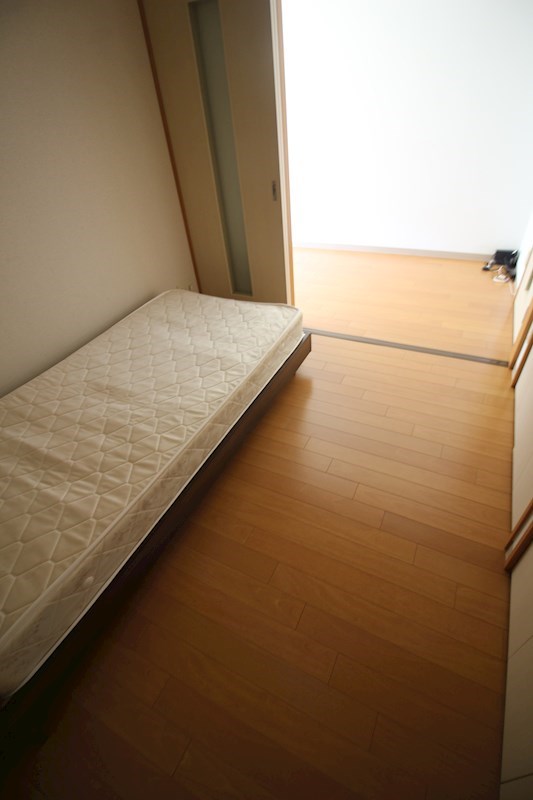 堺町センタービル その他