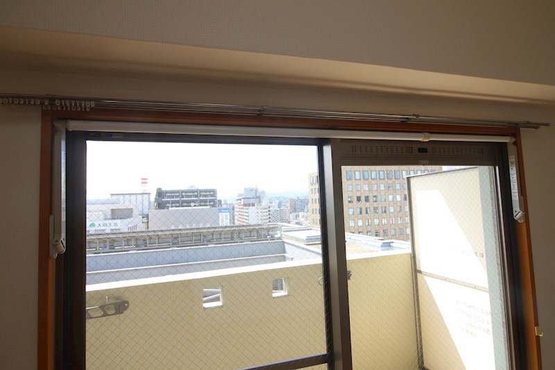堺町センタービル その他