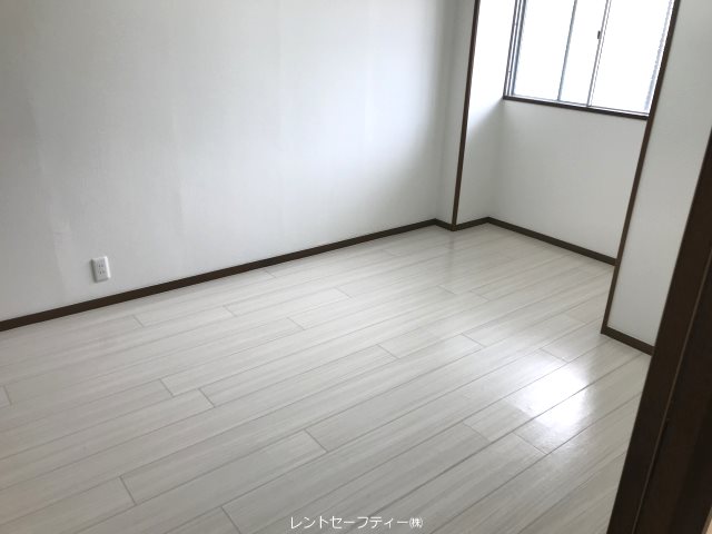 フィオーレ大里  その他設備