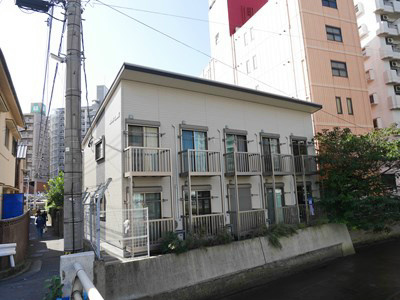 ＭｏｏＮ江南町 その他