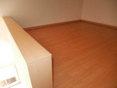 ＭｏｏＮ江南町 その他
