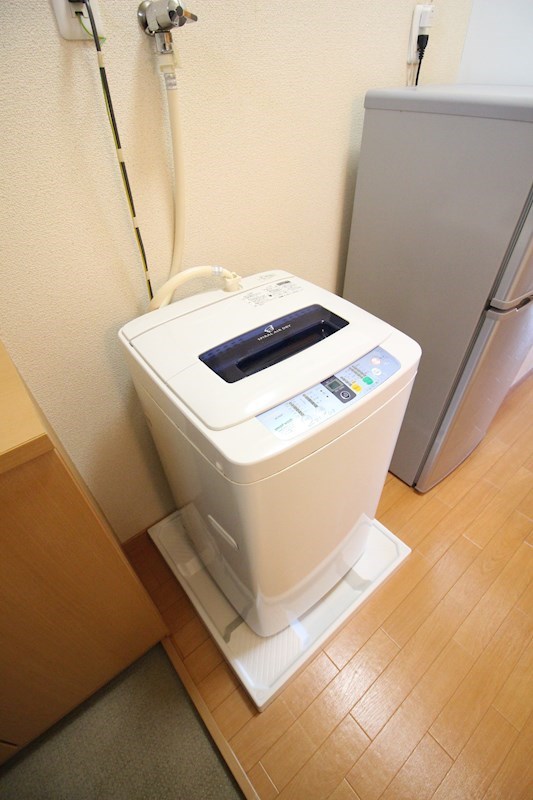 ＭｏｏＮ江南町 その他
