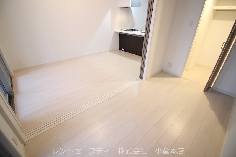 SOLUNA旦過マーケットプレイス その他
