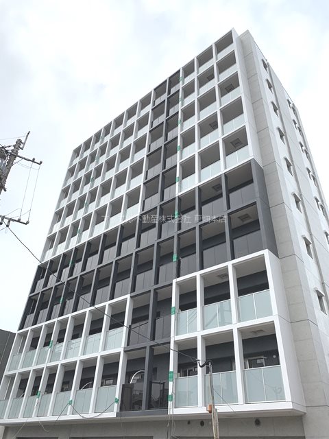 ルミエドール戸畑  その他