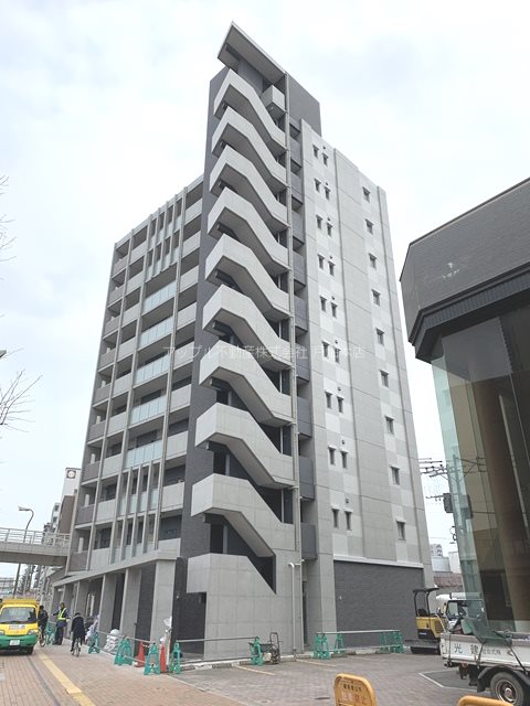 ルミエドール戸畑  その他