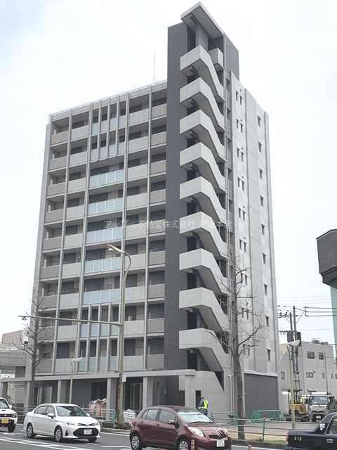 ルミエドール戸畑  その他