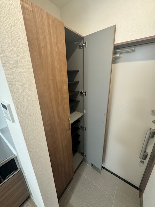 コンフォートプレイス小倉 その他