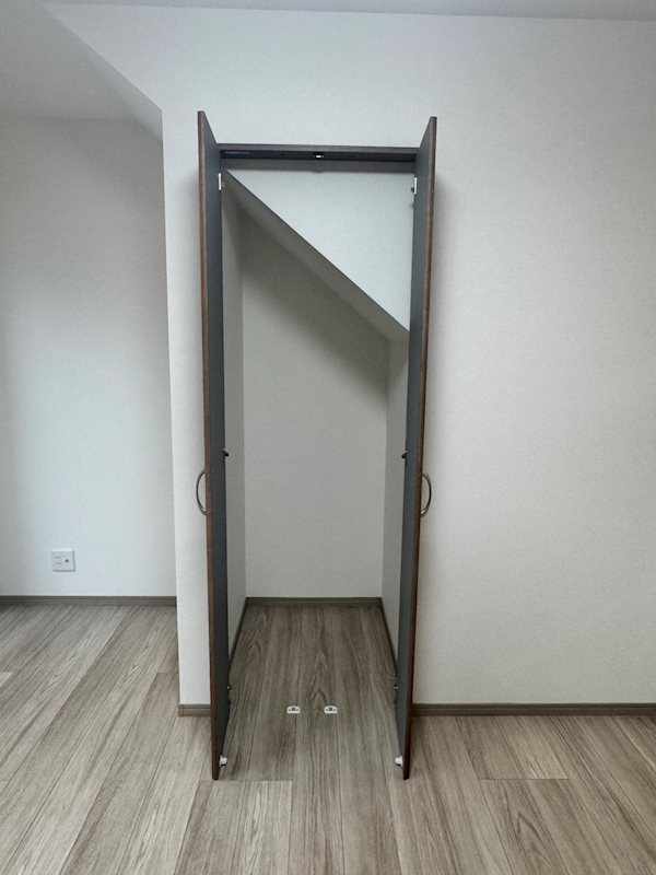 コンフォートプレイス小倉 その他