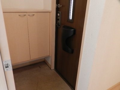 菜摘館  その他