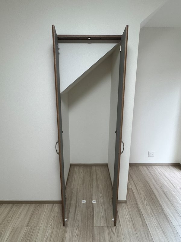 コンフォートプレイス小倉 その他