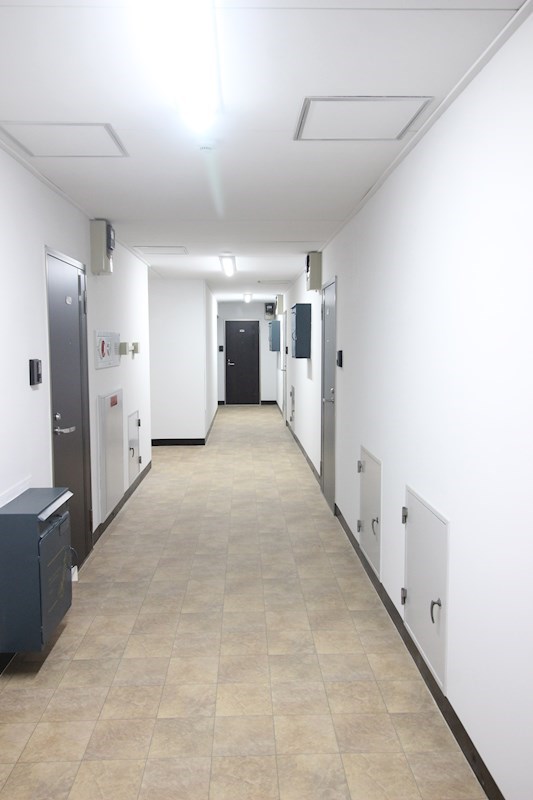 三萩野ビル  その他