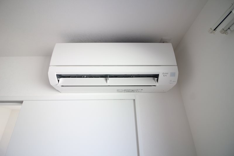 グランソレイユ篠崎  その他