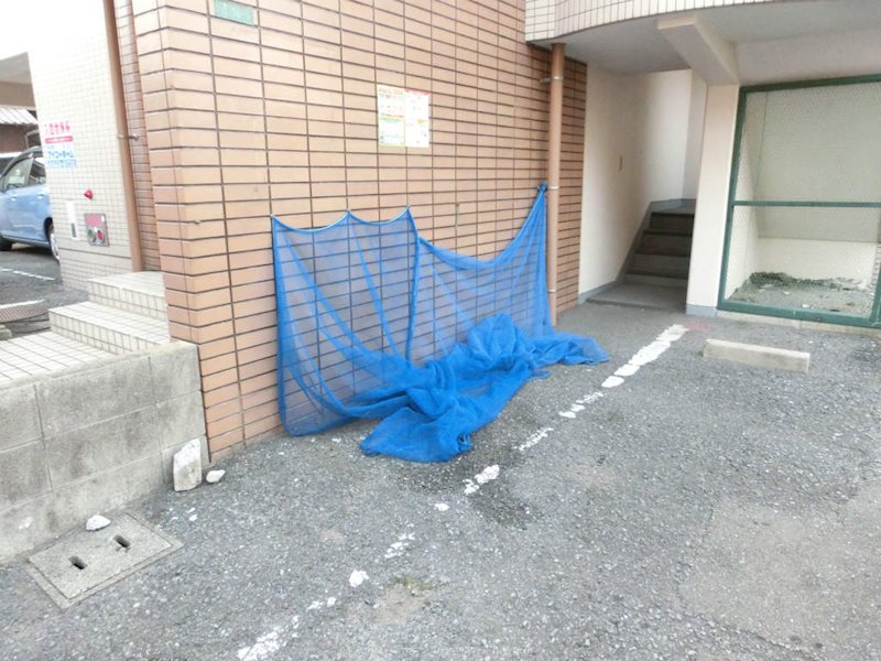 クレベール片野 その他