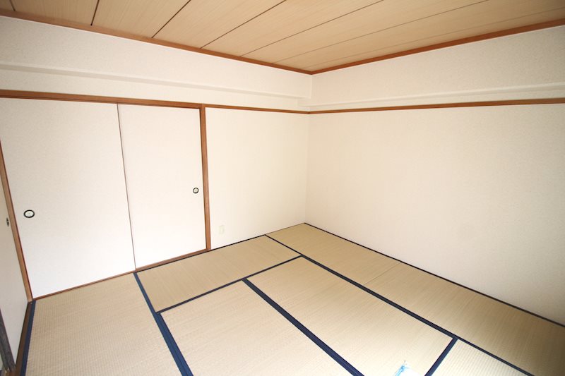 グランコート到津  その他部屋・スペース