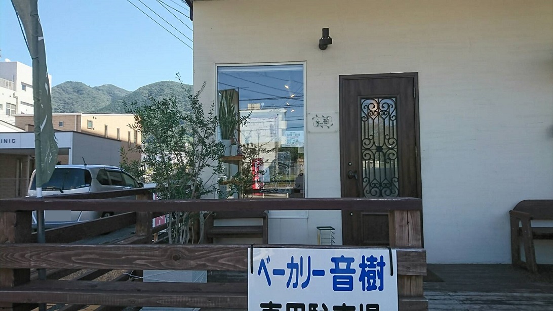 LaLuce黒住   ショッピング施設