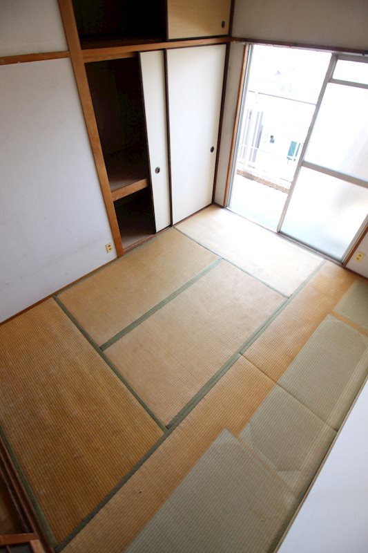 飯野ビル   その他