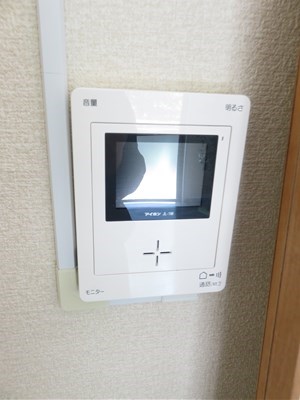スタンフォード セキュリティ