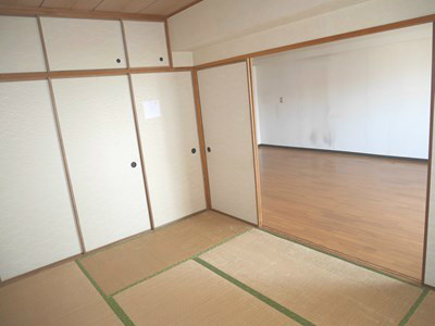 コープ野村大手町Ⅰ その他