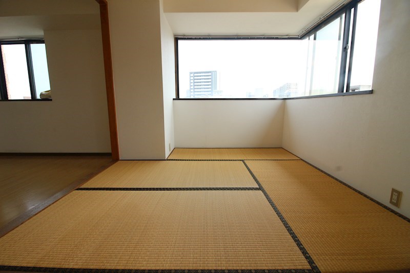 アビタシオン・アン   その他