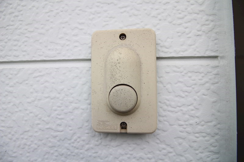 リッツハイム その他設備