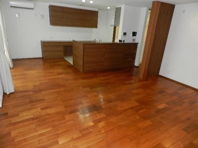片野新町戸建 その他