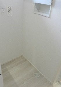 片野新町戸建 その他設備