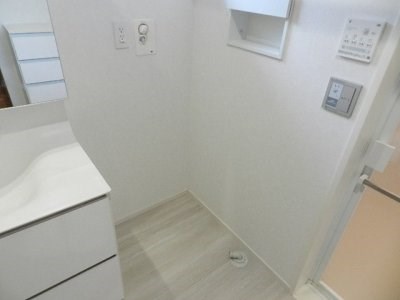 片野新町戸建 その他